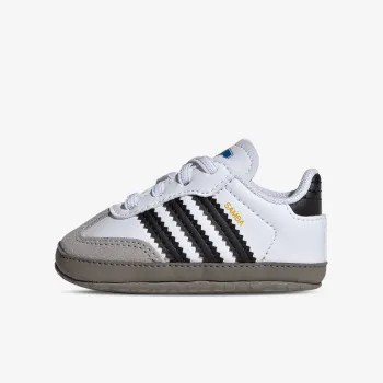 adidas Patike SAMBA CRIB 