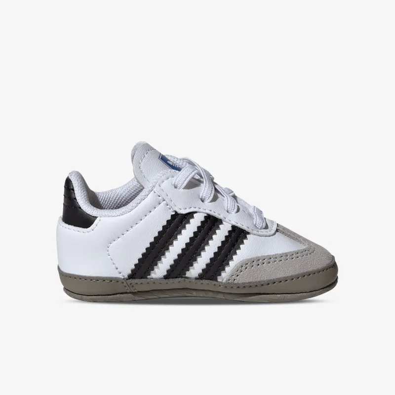 adidas Patike SAMBA CRIB 