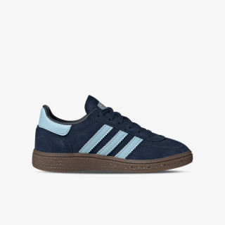 adidas Patike HANDBALL SPEZIAL C 