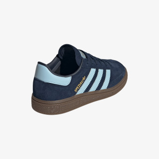 adidas Patike HANDBALL SPEZIAL C 