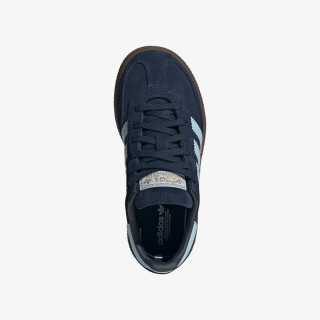 adidas Patike HANDBALL SPEZIAL C 