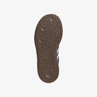 adidas Patike HANDBALL SPEZIAL C 