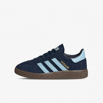 adidas Patike HANDBALL SPEZIAL C 