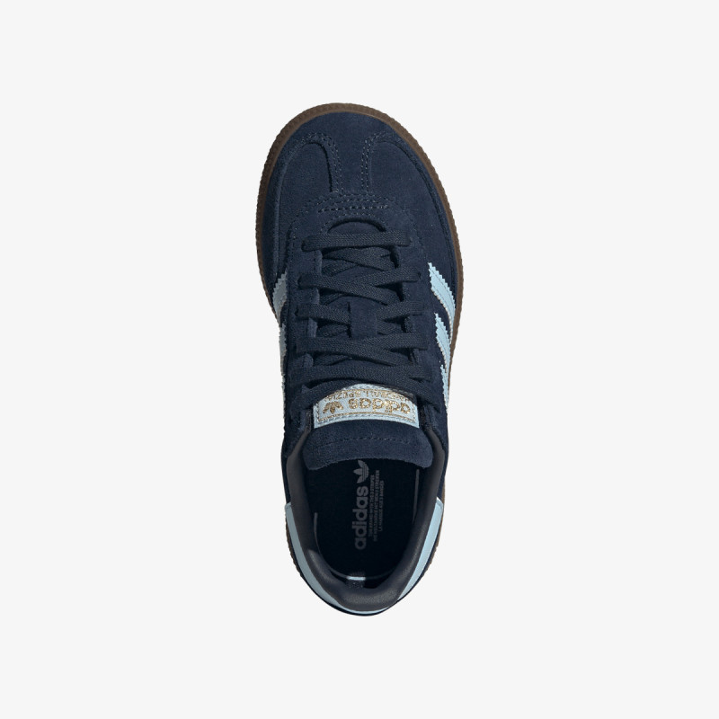 adidas Patike HANDBALL SPEZIAL C 
