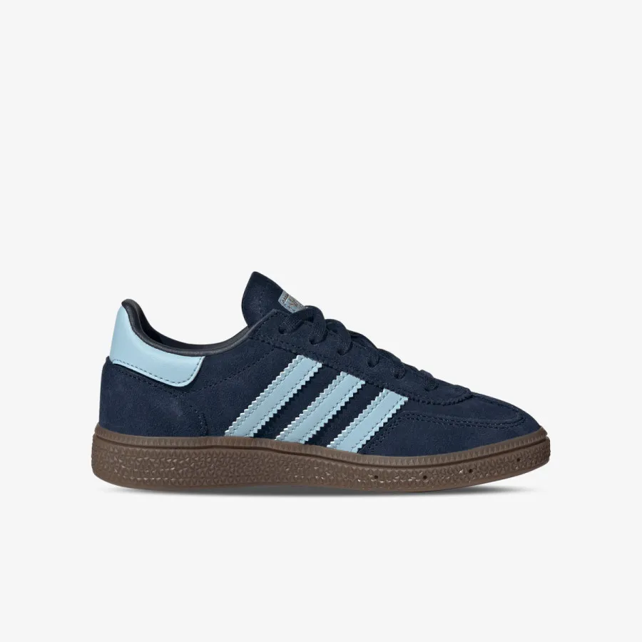 adidas Patike HANDBALL SPEZIAL C 