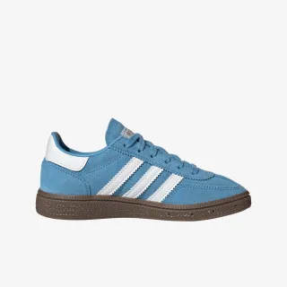 adidas Patike HANDBALL SPEZIAL C 