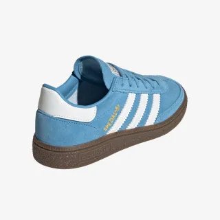 adidas Patike HANDBALL SPEZIAL C 