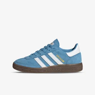 adidas Patike HANDBALL SPEZIAL C 