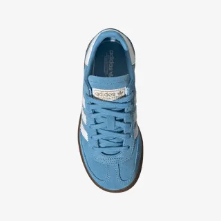 adidas Patike HANDBALL SPEZIAL C 