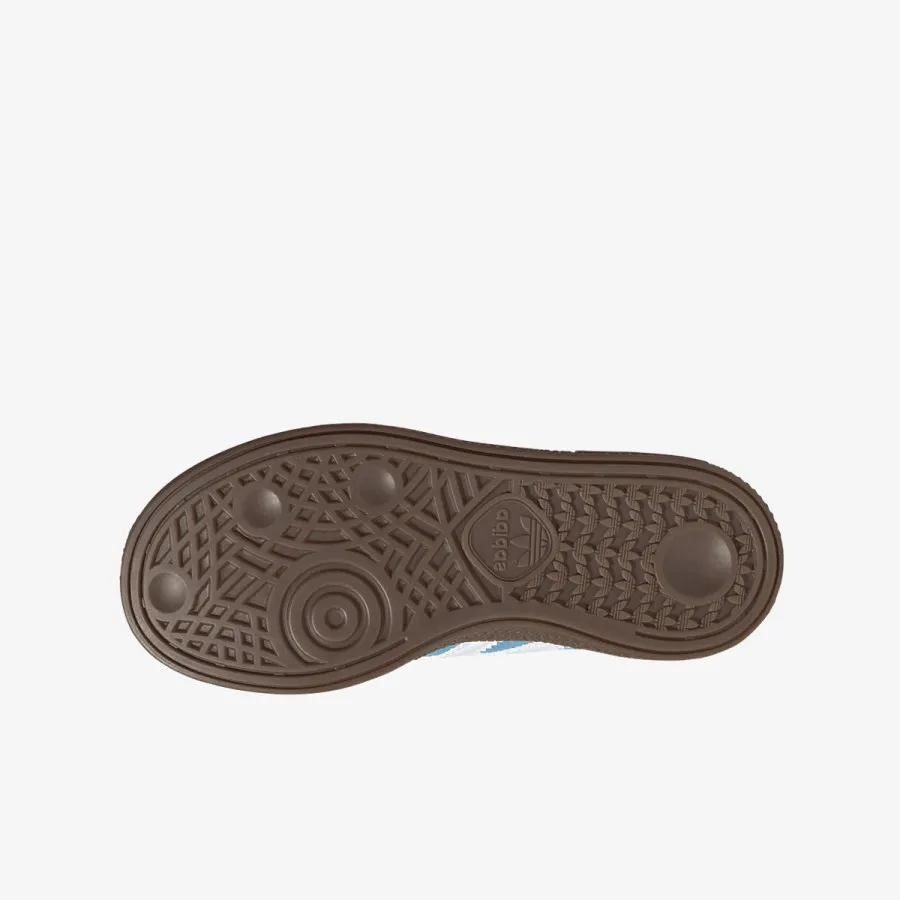 adidas Patike HANDBALL SPEZIAL C 