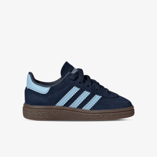 adidas Patike HANDBALL SPEZIAL CF EL I 