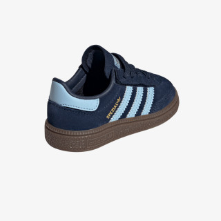 adidas Patike HANDBALL SPEZIAL CF EL I 