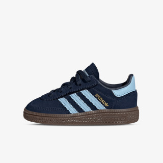 adidas Patike HANDBALL SPEZIAL CF EL I 