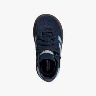 adidas Patike HANDBALL SPEZIAL CF EL I 
