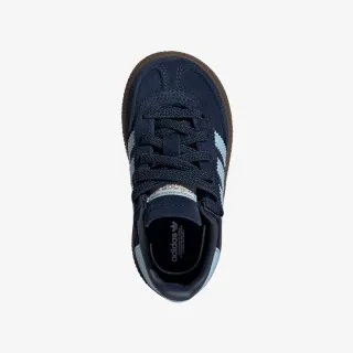 adidas Patike HANDBALL SPEZIAL CF EL I 
