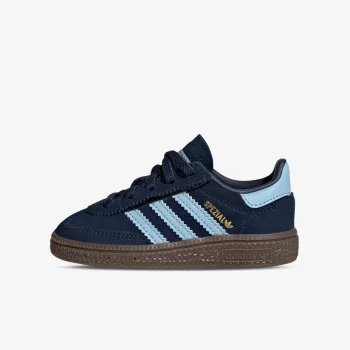 adidas Patike HANDBALL SPEZIAL CF EL I 