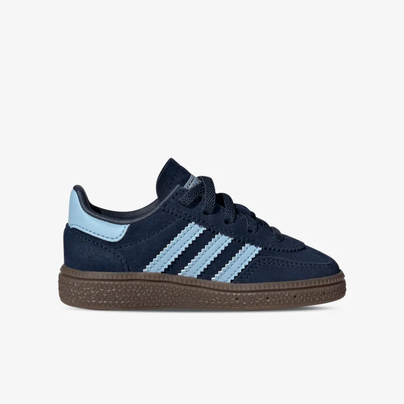 adidas Patike HANDBALL SPEZIAL CF EL I 