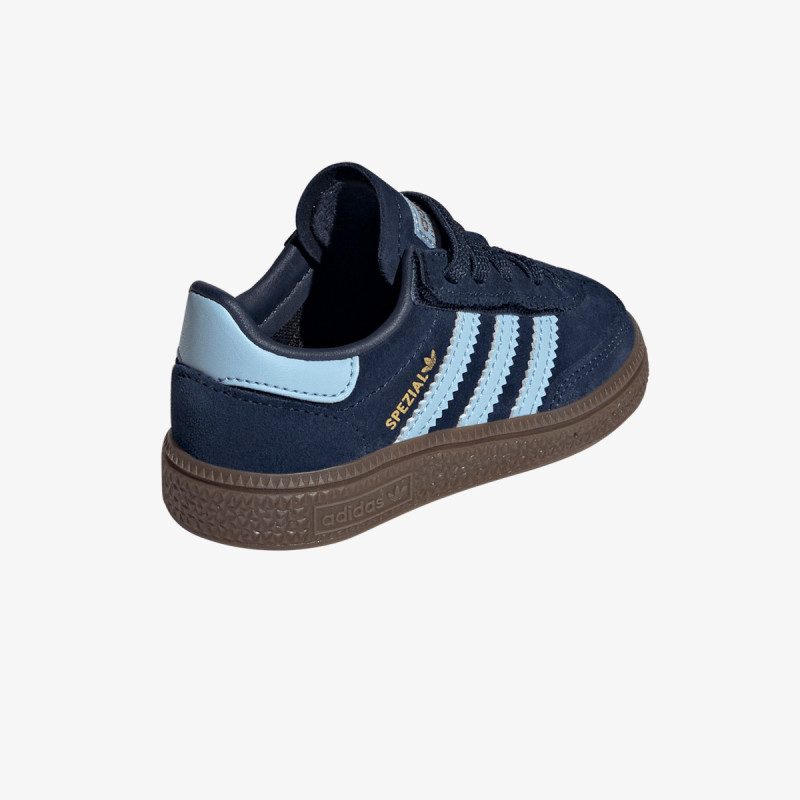 adidas Patike HANDBALL SPEZIAL CF EL I 