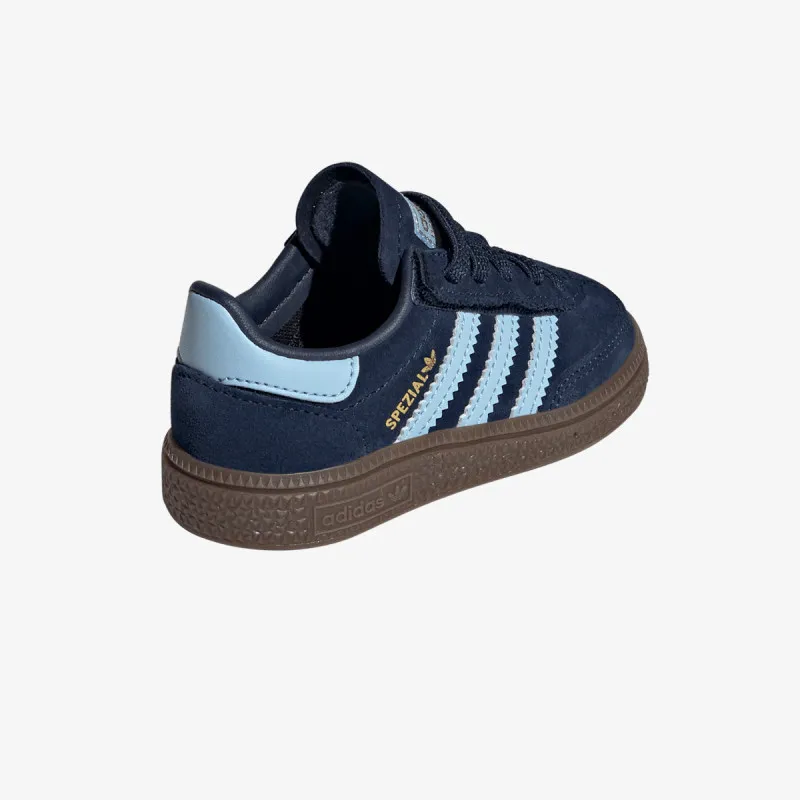adidas Patike HANDBALL SPEZIAL CF EL I 