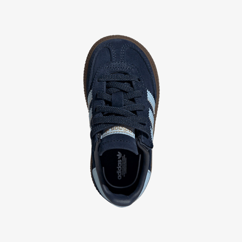 adidas Patike HANDBALL SPEZIAL CF EL I 