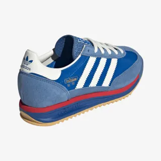 adidas Patike SL 72 RS J 
