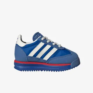 adidas Patike SL 72 RS EL I 