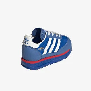 adidas Patike SL 72 RS EL I 