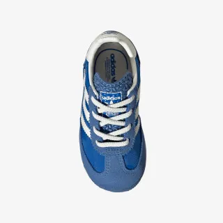 adidas Patike SL 72 RS EL I 