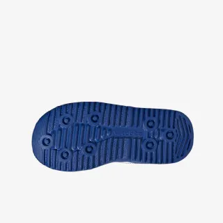 adidas Patike SL 72 RS EL I 