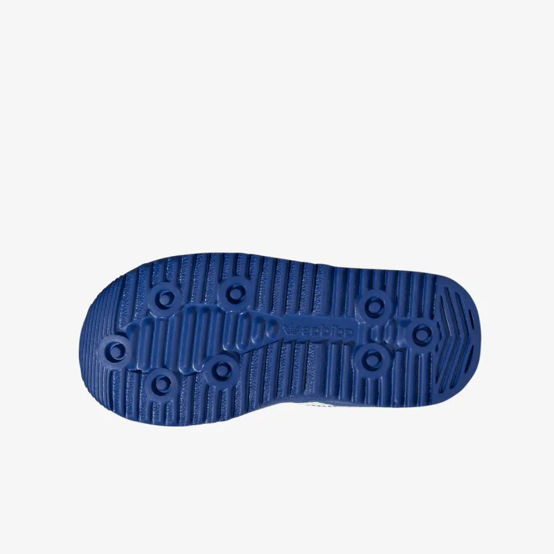 adidas Patike SL 72 RS EL I 