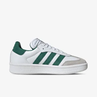 adidas Patike SAMBA XLG 