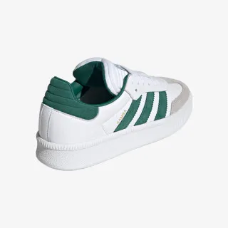 adidas Patike SAMBA XLG 