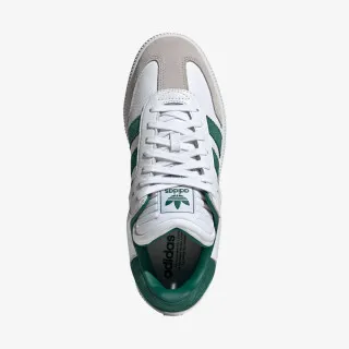 adidas Patike SAMBA XLG 