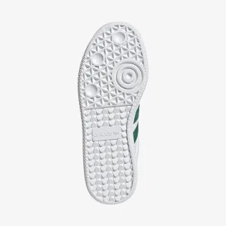 adidas Patike SAMBA XLG 