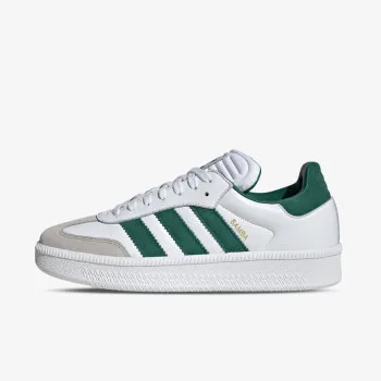 adidas Patike SAMBA XLG 