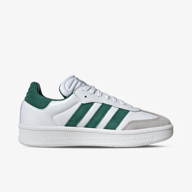 adidas Patike SAMBA XLG 