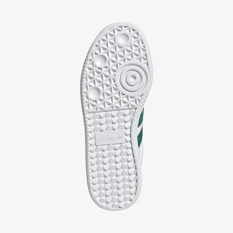 adidas Patike SAMBA XLG 