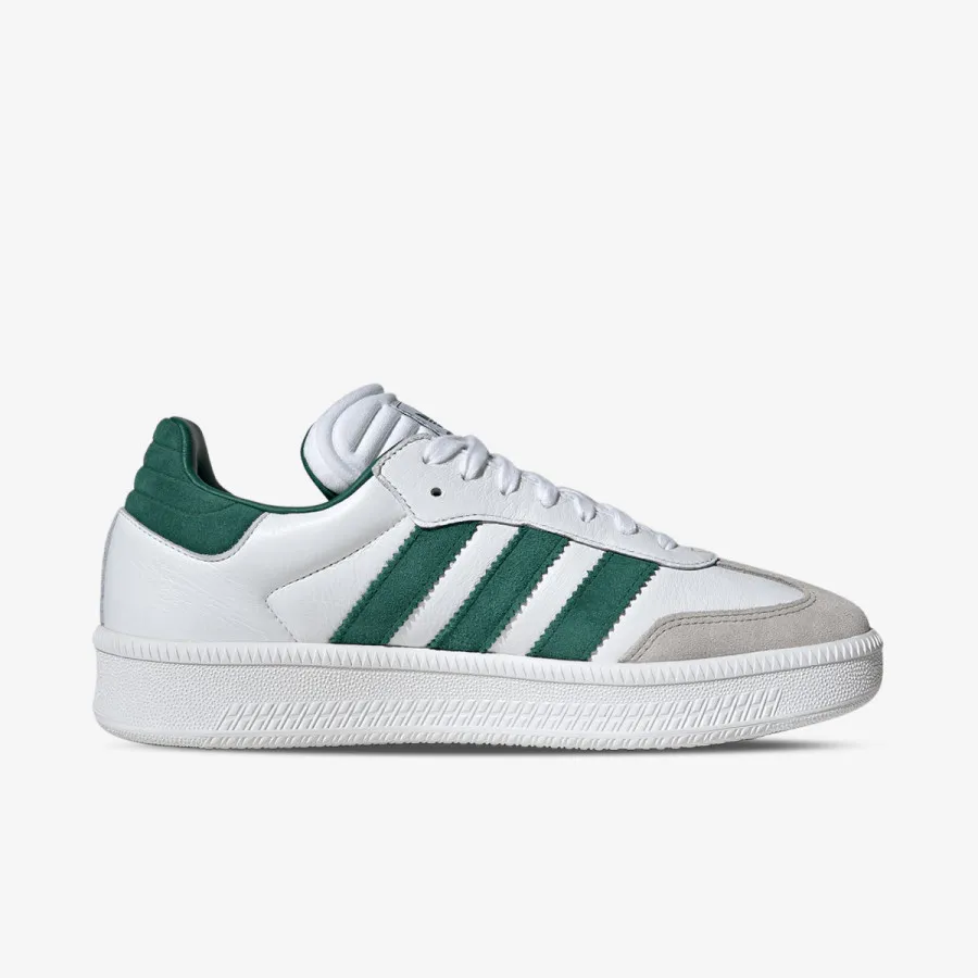 adidas Patike SAMBA XLG 