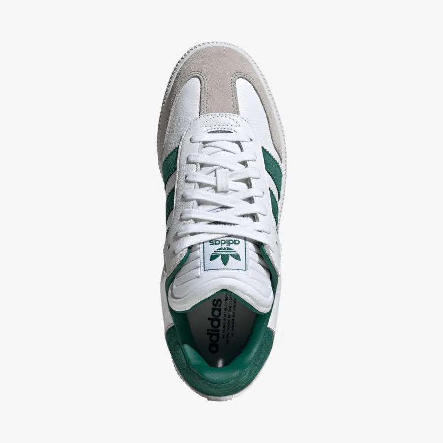 adidas Patike SAMBA XLG 