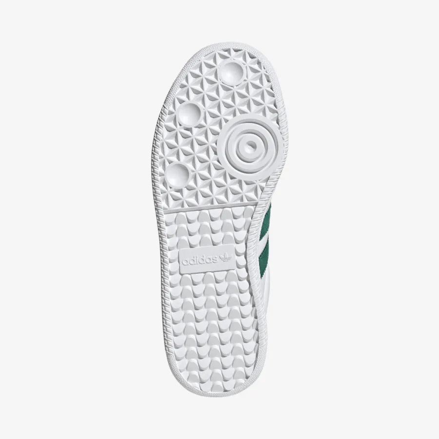 adidas Patike SAMBA XLG 