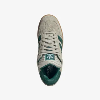 adidas Patike Samba 
