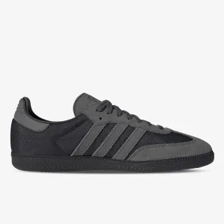 adidas Patike Samba 
