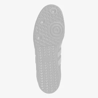 adidas Patike Samba 