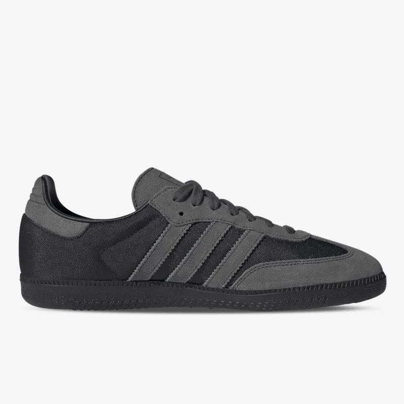 adidas Patike Samba 