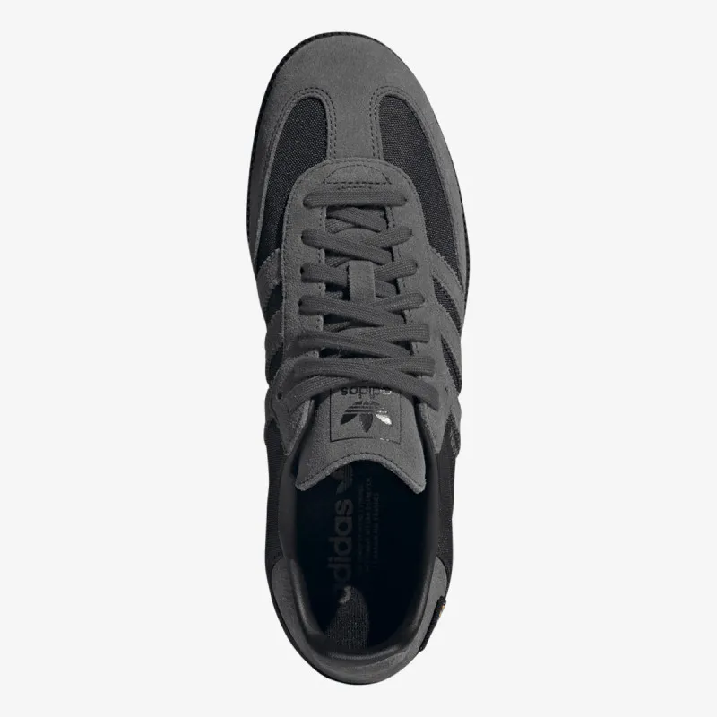 adidas Patike Samba 