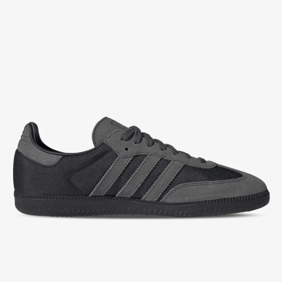 adidas Patike Samba 