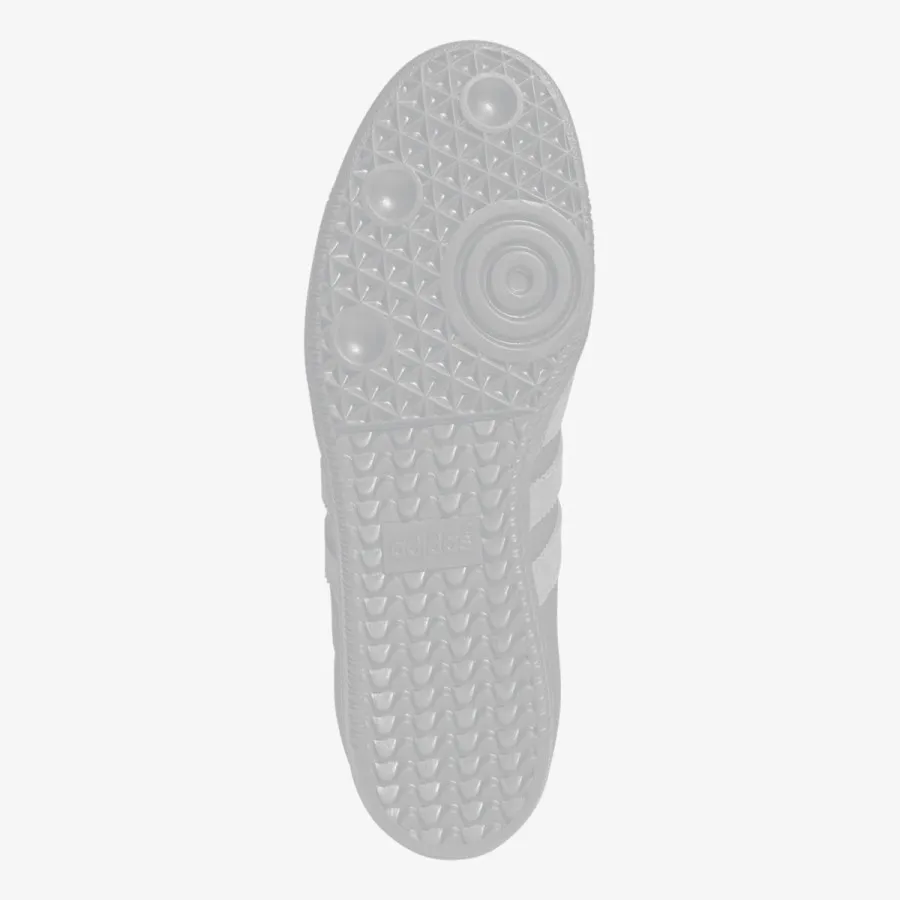 adidas Patike Samba 