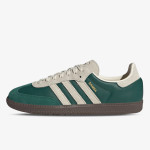 adidas Patike Samba 