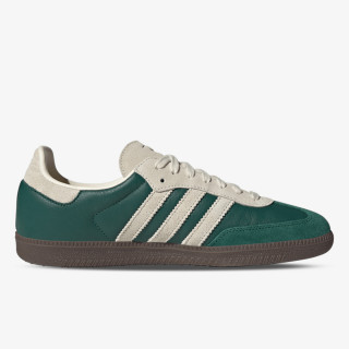 adidas Patike Samba 
