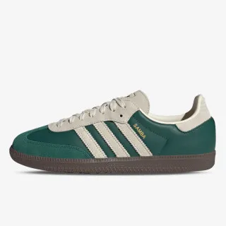 adidas Patike Samba 